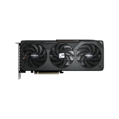 Card màn hình Gigabyte GeForce RTX 5050 Gaming OC 8GB