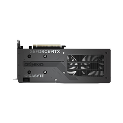 Card màn hình GIGABYTE GeForce RTX 5060 GAMING OC Edition 8GB