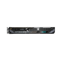 Card màn hình GIGABYTE GeForce RTX 5060 GAMING OC Edition 8GB