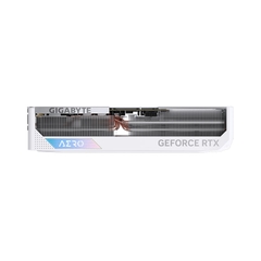 GIGABYTE GeForce RTX 4080 AERO OC 16G