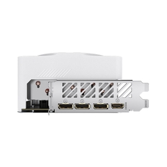 GIGABYTE GeForce RTX 4080 AERO OC 16G