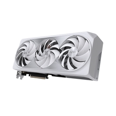 GIGABYTE GeForce RTX 4080 AERO OC 16G