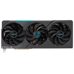 GIGABYTE GeForce RTX 4080 EAGLE 16G