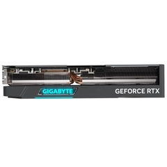 GIGABYTE GeForce RTX 4080 EAGLE 16G
