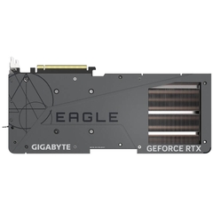 GIGABYTE GeForce RTX 4080 EAGLE 16G