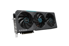 GIGABYTE GeForce RTX 4080 EAGLE OC 16G