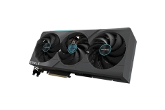 GIGABYTE GeForce RTX 4080 EAGLE OC 16G