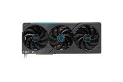 GIGABYTE GeForce RTX 4080 EAGLE OC 16G