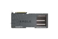 GIGABYTE GeForce RTX 4080 EAGLE OC 16G