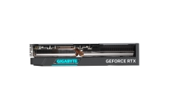 GIGABYTE GeForce RTX 4080 EAGLE OC 16G