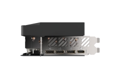 GIGABYTE GeForce RTX 4080 EAGLE OC 16G