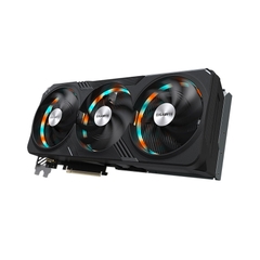 GIGABYTE GeForce RTX 4080 GAMING OC 16G