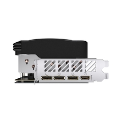 GIGABYTE GeForce RTX 4080 GAMING OC 16G