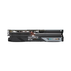 GIGABYTE GeForce RTX 4080 GAMING OC 16G