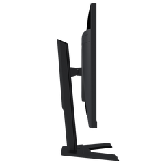 Màn hình Gigabyte M27Q-EK Gaming 27 inch IPS 2K 1‎70Hz(HDMI, Displayport)