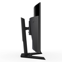 Màn hình cong GIGABYTE M32QC 32