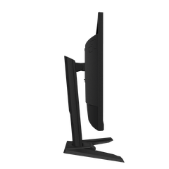 Màn hình Gaming Gigabyte M34WQ A (34 inch/ WQHD/ IPS/ 144Hz/ USB Type-C)