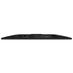 Màn hình Gaming Gigabyte M34WQ A (34 inch/ WQHD/ IPS/ 144Hz/ USB Type-C)