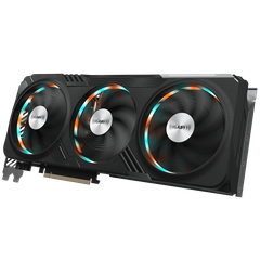 GIGABYTE GeForce RTX­­ 4070 Ti GAMING OC 12G