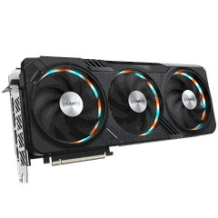 GIGABYTE GeForce RTX­­ 4070 Ti GAMING OC 12G