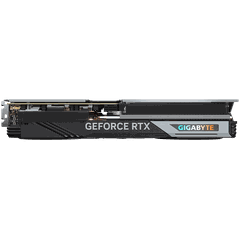 GIGABYTE GeForce RTX­­ 4070 Ti GAMING OC 12G