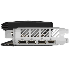GIGABYTE GeForce RTX­­ 4070 Ti GAMING OC 12G
