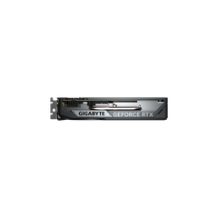 Card màn hình Gigabyte GeForce RTX 5050 Windforce OC 8GB