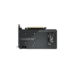 Card màn hình Gigabyte GeForce RTX 5050 Windforce OC 8GB
