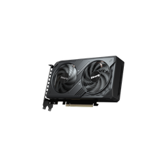 Card màn hình Gigabyte GeForce RTX 5050 Windforce OC 8GB