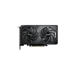 Card màn hình Gigabyte GeForce RTX 5050 Windforce OC 8GB
