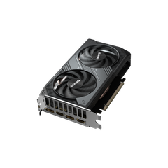 Card màn hình Gigabyte GeForce RTX 5050 Windforce OC 8GB