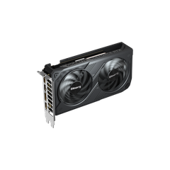 Card màn hình Gigabyte GeForce RTX 5050 Windforce OC 8GB
