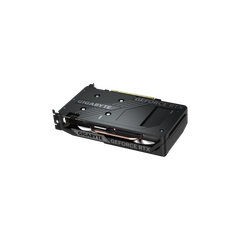 Card màn hình Gigabyte GeForce RTX 5050 Windforce OC 8GB