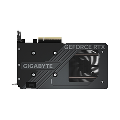 Card màn hình GIGABYTE GeForce RTX 5060 WINDFORCE 8G OC