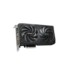 Card màn hình Gigabyte GeForce RTX 5060 Ti Windforce OC 16GB