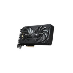 Card màn hình Gigabyte GeForce RTX 5060 Ti Windforce OC 16GB