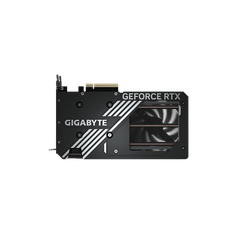 Card màn hình Gigabyte GeForce RTX 5060 Ti Windforce OC 16GB