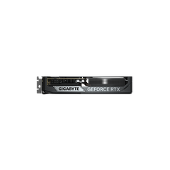 Card màn hình Gigabyte GeForce RTX 5060 Ti Windforce OC 16GB
