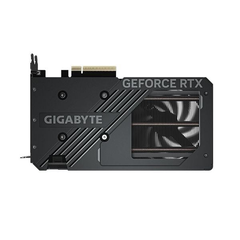 Card màn hình Gigabyte GeForce RTX 5060 Ti Windforce OC 8GB