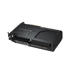 Card màn hình Gigabyte GeForce RTX 5060 Ti Windforce OC 8GB