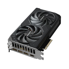 Card màn hình Gigabyte GeForce RTX 5060 Ti Windforce OC 8GB