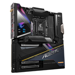 Mainboard GIGABYTE Z790 AORUS XTREME DDR5