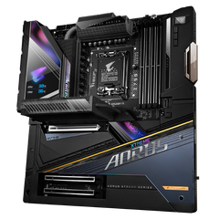 Mainboard GIGABYTE Z790 AORUS XTREME DDR5