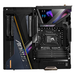 Mainboard GIGABYTE Z790 AORUS XTREME DDR5