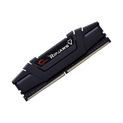 Ram PC GSkill Ripjaws V 8GB DDR4 3600MHz (F4-3600C18S-8GVK)