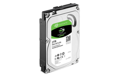 HDD Seagate Barracuda 2TB 7200rpm