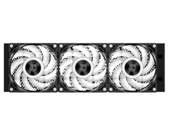 TẢN NHIỆT NƯỚC ID-COOLING DASHFLOW 360-XT ARGB