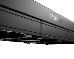 TẢN NHIỆT NƯỚC ID-COOLING DASHFLOW 360-XT LITE BLACK
