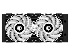 TẢN NHIỆT NƯỚC ID-COOLING ZOOMFLOW 240-XT ELITE ARGB
