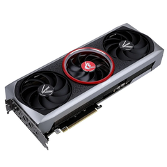 iGame GeForce RTX 4070 Advanced OC-V 12GB